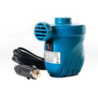 MarineWarehouse/MIS-PUMP-001.1__84073.1722518651