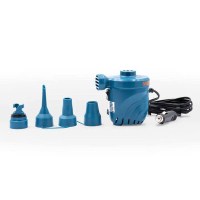 MarineWarehouse/MIS-PUMP-001__42247.1722495700