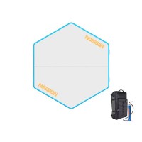 MarineWarehouse/MIS-REEF-072__49311.1722503277