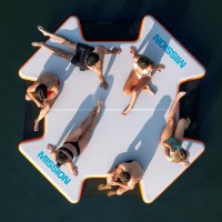 MarineWarehouse/MIS-REEF-105-OR1__87058.1780061478