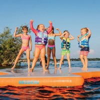 MarineWarehouse/MIS-REEF-105-OR__34108.1780061478