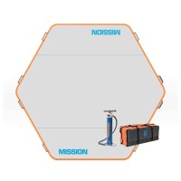 MarineWarehouse/MIS-REEF-112__93959.1722505227