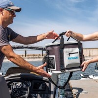 MarineWarehouse/MIS-TEMP-002-CH.1__73203.1739462872