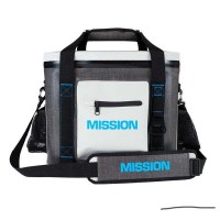 MarineWarehouse/MIS-TEMP-002-CH__24382.1722512488