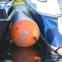 MarineWarehouse/MIS-TITAN-001-GY.2__29199.1739462875