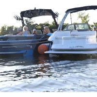 MarineWarehouse/MIS-TITAN-001-GY.3__92158.1739462875