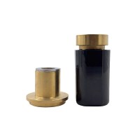 MarineWarehouse/MIW-121__20409.1780061503