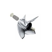 MarineWarehouse/MIW-963525__01459.1772547069