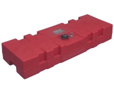 MarineWarehouse/MOE-031818__58503.1739475393