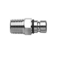 MarineWarehouse/MOE-033463-10-med__62307.1558117231