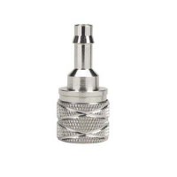 MarineWarehouse/MOE-033467-10-med__18362.1558117291