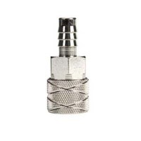 MarineWarehouse/MOE-033488-10-med__13466.1558118093