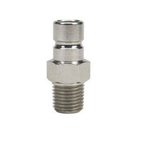 MarineWarehouse/MOE-033496-10-med__39289.1558118341
