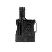MarineWarehouse/MOE-033497-10-med__28717.1558118427