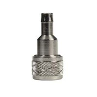 MarineWarehouse/MOE-033498-10-med__50854.1558115219