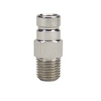 MarineWarehouse/MOE-033501-10-med__12239.1558115301