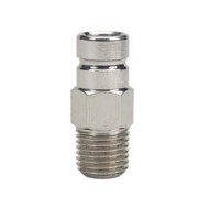 MarineWarehouse/MOE-033503-10-med__31054.1558115392