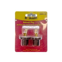 MarineWarehouse/MOE-053071-10__29536.1780061501