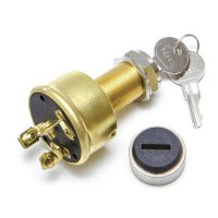 MarineWarehouse/MP39080-1__75950.1722479928