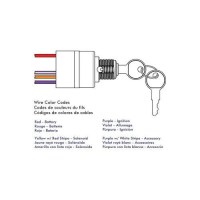 MarineWarehouse/MP39700-1.2__99423.1722493092