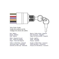 MarineWarehouse/MP39720-1.2__67537.1722491007