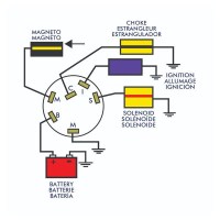 MarineWarehouse/MP39760.2__46240.1722482320