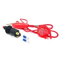 MarineWarehouse/MP40960__23730.1737822224