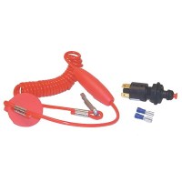 MarineWarehouse/MP40970-1__70941.1722502146