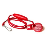 MarineWarehouse/MP40980__65146.1737893805