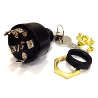 MarineWarehouse/MP41000__08510.1722485269