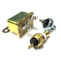 MarineWarehouse/MP41400__67324.1737896475