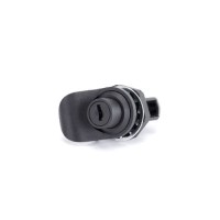 MarineWarehouse/MP49410-1.2__26244.1737895237