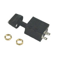 MarineWarehouse/MP78860__09363.1722497935
