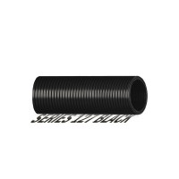 MarineWarehouse/MPI-127-2003__75154.1747244575