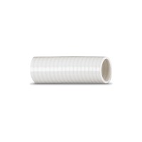 MarineWarehouse/MPI-148-0340__88974.1777312208