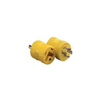 MarineWarehouse/MPP-128A__51629.1722351560