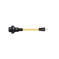 MarineWarehouse/MPP-1530PA__65347.1558337520