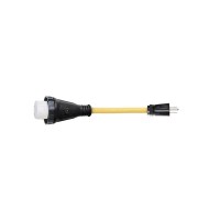 MarineWarehouse/MPP-1550PA__83890.1558337523