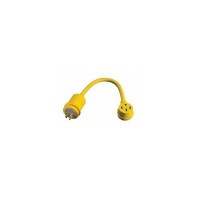 MarineWarehouse/MPP-174ARV__91581.1722498478