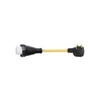 MarineWarehouse/MPP-3050PA__53818.1722372696