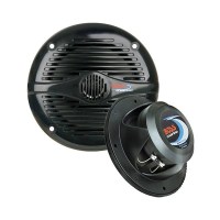 MarineWarehouse/MR50B__07444.1722352392