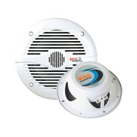 MarineWarehouse/MR60W__90669.1722492692
