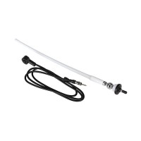 MarineWarehouse/MRANT12W__67067.1722515504