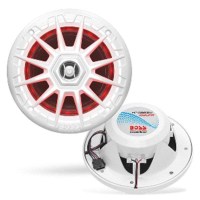 MarineWarehouse/MRGB55W__30845.1739463014