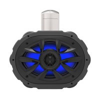 MarineWarehouse/MRWT69RGB__50275.1722370642