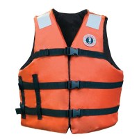 MarineWarehouse/MV3104T1-2__99488.1739460623
