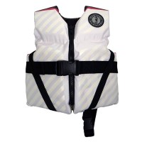MarineWarehouse/MV3265254-2__48644.1722488272