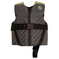 MarineWarehouse/MV3265254__43362.1722510375