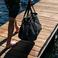 MarineWarehouse/Man-walking-down-dock-with-Mission-CASSI-Gear-Tote__12882.1739475816
