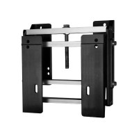 MarineWarehouse/Manual-Jack-Plate__64408.1722371741